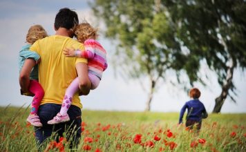 Idealne na dzień ojca. Jak wybrać wyjątkowy prezent, który wzbudzi najpiękniejsze uczucia?