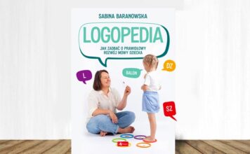 Logopedia Jak zadbać o prawidłowy rozwój mowy dziecka?