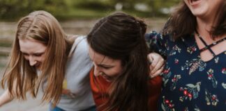 Zadbaj o przyszłość swojego dziecka – dlaczego szczepienie przeciw HPV jest tak ważne?